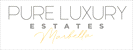 Pure Luxury Estates