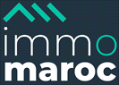 Immo Maroc Real Estate Agency