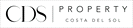 Costa del Sol Property
