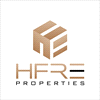 HFRE Properties