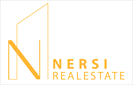 Nersi Real Estate