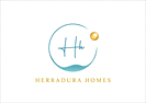 Herradura Homes