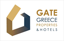 Gate Greece Properties