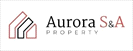 Aurora S&A Property