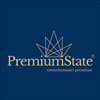 PremiumState Limited Liability Company 