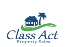Class Act Property Maintenance S.C