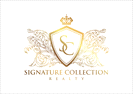 Signature Collection Realty Ltd