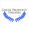Greek Property Finders