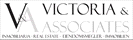 Victoria & Associates 