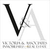 Victoria & Associates 