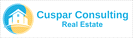 Cuspar Consulting Real Estate