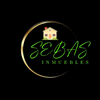 Sebas Inmuebles