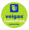 Veigas Costa Prata