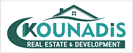 Kounadis Real Estate & Development