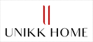 Unikk Home