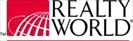 Realty World Turkey