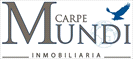 Carpe Mundi Inmobiliaria, S.L.