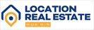 Location Real Estate Co Ltd