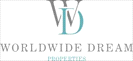 Worldwide Dream Properties