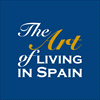 The Art Of Living In Spain
