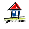 Cyprus 101