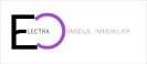 Electra Conseils Immobilier