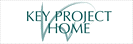 Key Project Home