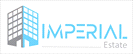 Imperial Estate