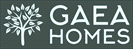 Gaea Homes