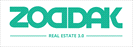 Zoddak Real Estate