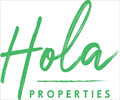 Hola Properties