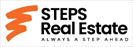 Steps Real Estate 