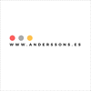 Anderssons 