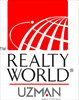 Uzman Real Estate