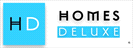 Homes Deluxe