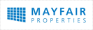 Mayfair Properties