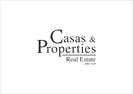 Casas & Properties