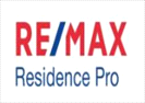RE/MAX RESIDENCE PRO