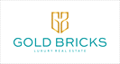 Gold Bricks Luxury Group S.L.