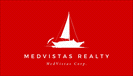 MedVistas Realty