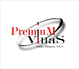 Premium Villas Costa Blanca