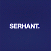Serhant.