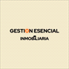 Gestion Esencial S.L.