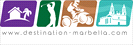 Destination Marbella