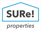 Sure Properties 