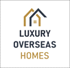 Luxury Overseas S.L. 