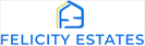 Felicity Estates S.L.
