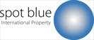Spot Blue International Property Ltd