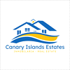 Canary Islands Estates 