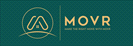 Movr Real Estate S.L. 